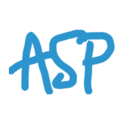 Copyright Asp-advocaten.nl (c) Asp-advocaten.nl