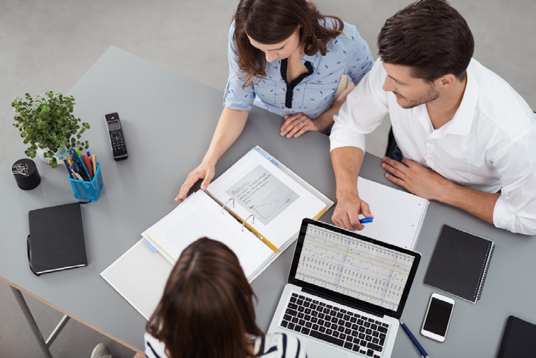 Mediation en letselschade